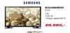Dudi Co Samsung TV 32 in LED Full HD