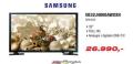 Dudi Co Televizor Samsung TV 32 in LED Full HD