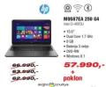 Dudi Co Laptop HP 250 G4 M9S87EA