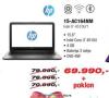 Dudi Co HP Laptop 15