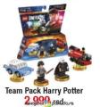 Computerland Set Lego igračaka Team Pack Harry Potter