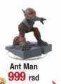 Computerland Figure Disney Infinity Ant Man