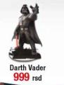 Computerland Figure Disney Infinity Darth Vader, Star Wars