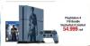 Computerland Sony PlayStation PS4 konzola
