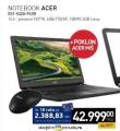 Roda Laptop Acer Aspire ES1-532G-P47B
