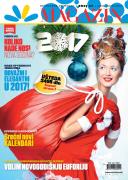 Katalog Lilly magazin zima 2016-2017