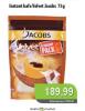 Univerexport Jacobs Velvet instant kafa
