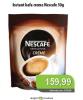 Univerexport Nescafe Creme instant kafa