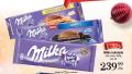 IDEA Milka čokolada, 300 g IDEA Milka čokolada, 300 g