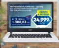 Roda Laptop Acer Aspire ES1-331C83Q