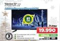 Win Win Shop Televizor Vox TV 32 in LED HD Ready