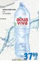 Roda Voda Aqua Viva, 1,5l