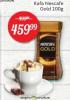 Super Vero Nescafe Gold instant kafa