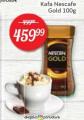 Super Vero Nescafe Gold instant kafa, 100g
