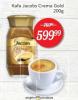 Super Vero Jacobs Crema Gold instant kafa