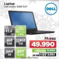 Win Win Shop Laptop Dell Vostor 3568