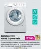 Win Win Shop Gorenje Mašina za pranje veša