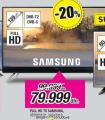 Emmezeta Televizor Samsung TV 55 in LED Full HD, UE55K5102
