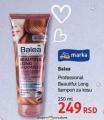 DM market Šampon za kosu Balea Professional Beautiful Long, 250ml