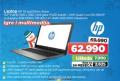 Win Win Shop Laptop HP 15-ba001nm Silver