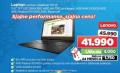 Win Win Shop Laptop Lenovo IdeaPad 110-15