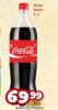 Dis market Coca cola Coca Cola
