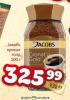 Dis market Jacobs Cronat Gold instant kafa