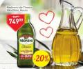 Super Vero Maslinovo ulje Monini Classico, 500+250 ml