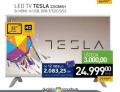 Roda Televizor Tesla 32 in LED HD Ready, TV 32S356SH