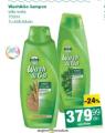 IDEA Wash&Go, šampon za kosu, 750 ml
