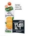 Gomex Next Classic sok od pomorandže, 1,5l