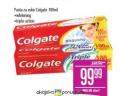 Gomex Colgate, pasta za zube, 100 ml