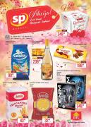 Senta Promet katalog akcija, 10-22. februar 2017 Katalog Senta Promet katalog akcija, 10-22. februar 2017