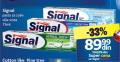 IDEA Signal, pasta za zube, 75ml
