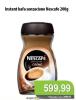 Univerexport Nescafe Creme instant kafa