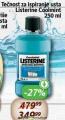 Aroma Listerine, tečnost za ispiranje usta 250 ml