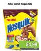Univerexport Nestle Nesquik kakao