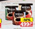IDEA Nescafe Classic instant kafa, 200g