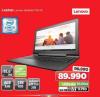Win Win Shop Lenovo Laptop IdeaPad