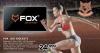 Win Win Shop Fox TV 32 in LED HD Ready