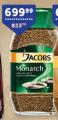 TEMPO Jacobs Monarch instant kafa, 200g