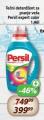 Aroma Persil Power gel color, 1,46l