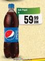 Univerexport Pepsi gazirani sok, 1l