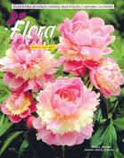 Katalog Floraekspres katalog proleće-leto 2017
