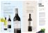 Akcija RODA katalog vina, 30. mart do 28. maj 2017 54121