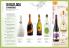 Akcija RODA katalog vina, 30. mart do 28. maj 2017 54122