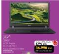 Gigatron Acer laptop Aspire ES1-533-P725