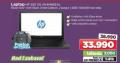 Win Win Shop HP laptop 250 G5 (W4M66EA)