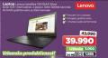 Win Win Shop Lenovo laptop IdeaPad 310-15IAP Silver