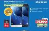 Win Win Shop Samsung Smarthphone J500 mobilni telefon